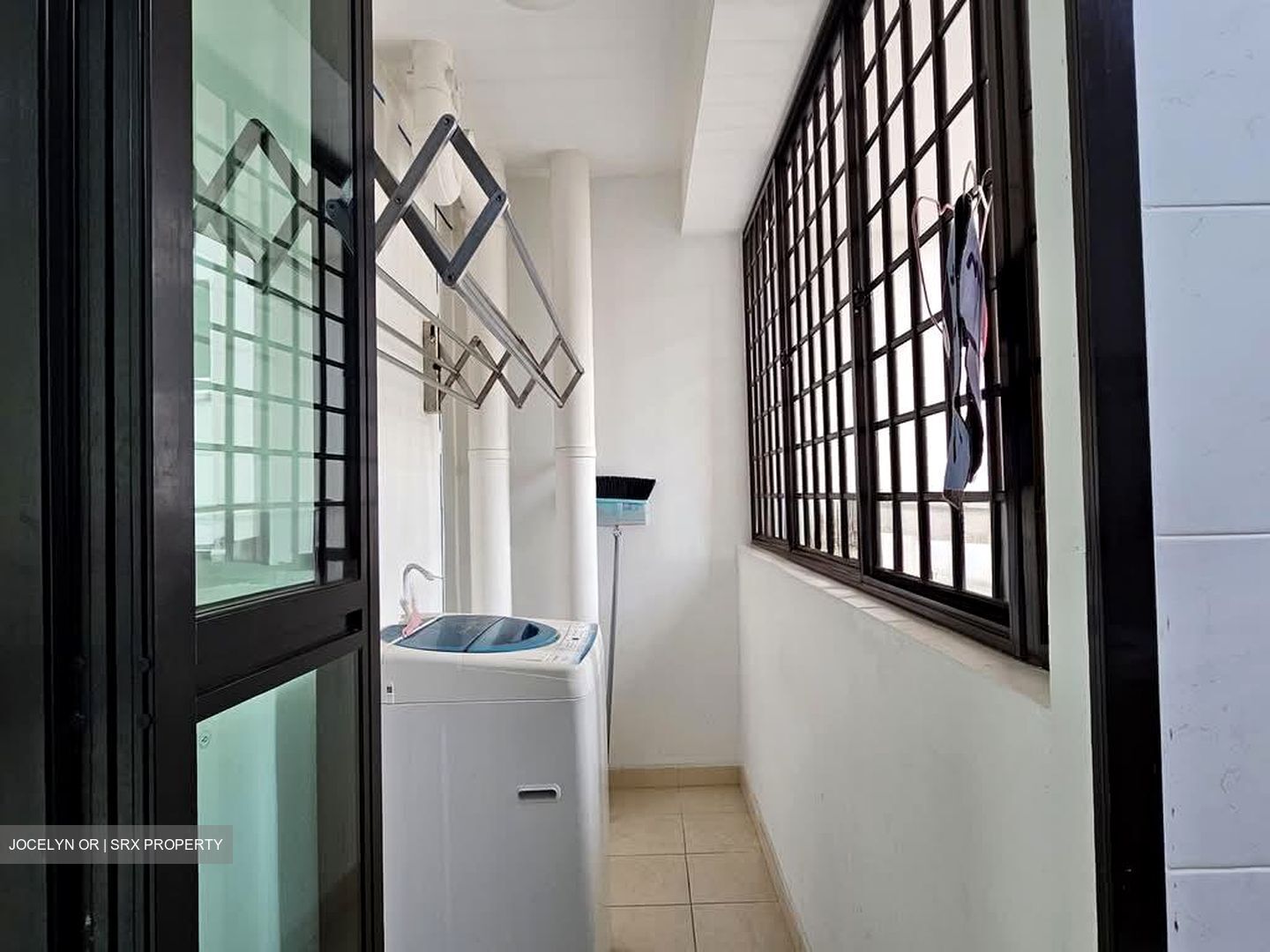 Blk 28D Dover Gardens (Queenstown), HDB 4 Rooms #589646251